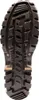 DUNLOP Gummistiefel Dane PVC Gr. 47 grün, K680011, Produktbild-Vorschau 15