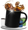 Tasse en acier inoxydable « Adventura » 340 ml - Tasse de Voir les images du produit 1