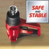 Einhell Heißluftpistole TH-HA 2000/1 Produktbild-Vorschau 16