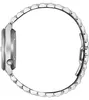 Citizen - NK0030-51E - Orologio da polso - Uomo - Anteprima dell’immagine prodotto 2