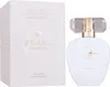 La Rive Pearl Eau de Parfum pour femme, 75ml Voir les images du produit 12