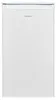 Exquisit KS85-V-091E Standkühlschrank, 45 cm breit, 75L, Produktbild-Vorschau 15