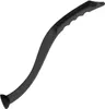 Black Cat Deep Water Clonk - Wallerholz Produktbild-Vorschau 3