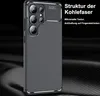 Hülle für Samsung Galaxy S25 Ultra Handyhülle Back Cover Produktbild-Vorschau 6
