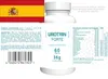 Urotrin Forte – 60 Kapsuly Náhľad obrázku produktu 6