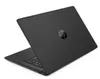 HP Notebook 17,3" Intel i5-1334U / 32GB / 2TB SSD / Full Produktbild-Vorschau 4