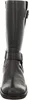 Gabor Stiefel für Damen Produktbild-Vorschau 23