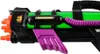 Kruzzel 23425 Pistola a spruzzo 60 cm Anteprima dell’immagine prodotto 9