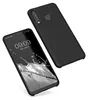 kwmobile Handyhülle für Huawei P30 Lite Hülle - Case Produktbild-Vorschau 7