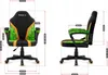 Huzaro sedia da tavolo bambini Ranger 1.0 sedia da gioco Anteprima dell’immagine prodotto 4