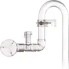 Neo Reliever L - Raccordo di scarico per 16/22 NEO MEDIA Anteprima dell’immagine prodotto 6