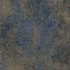 A textured background with a distressed, mottled appearance in shades of blue and brown. Produktbild-Vorschau