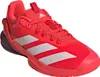 Buty Adidas Adizero Cybersonic Allcourt IE1378 Podgląd zdjęcia produktu 1