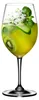 Riedel RIEDEL SPRITZ DRINKS SET 5515/0 Produktbild-Vorschau 11