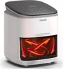 Salente AirFit, friggitrice ad aria calda 4 in 1, 3,5 l, Anteprima dell’immagine prodotto 9