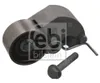 FEBI BILSTEIN 34312 Spannrolle Zahnriemen Ø58mm für HYUNDAI Produktbild-Vorschau 10