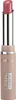 Oriflame THE ONE Lip Spa Lippenbalsam - Pink 2,1 g Produktbild-Vorschau 2