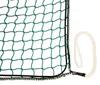 Kerbl Ladungssicherungsnetz 2 x 3,5m 30mm Maschenw./1,8mm Produktbild-Vorschau 4