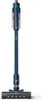 Philips 5000 series XC5142/01 Kabelloser Staubsauger, Produktbild-Vorschau 5