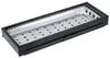 Vilde | Holzkohlegrill Klappbar - 77x23x31 cm - Tragbarer Produktbild-Vorschau 8