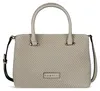 bugatti Handtasche Umhängetasche Julice Tote Bag Beige Produktbild-Vorschau 8
