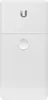 Ubiquiti NanoSwitch Gigabit Ethernet (10/100/1000) Power Anteprima dell’immagine prodotto 7
