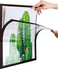 1Stk Diamond Painting Rahmen 30x40cm,Diamond Painting Produktbild-Vorschau 1