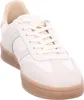 Gant 870531953 Sportschuhe Weiß EU 39 Frau Weiß EU 39 Produktbild-Vorschau 17