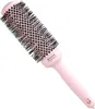 Expert Blowout Speed Pastel Pink Set Produktbild-Vorschau 5