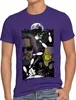 style3 The Dude T-Shirt Herren lebowski bowling bowler big Produktbild-Vorschau 1
