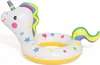 Bestway | Schwimmring Einhorn - 75 cm - Bunt - Für Kinder - Produktbild-Vorschau 4