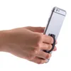kwmobile 38691.01, Handy/Smartphone, Schwarz Produktbild-Vorschau 3