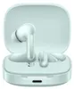 Xiaomi Redmi Buds 6, In-Ear-Kopfhörer, Kompatibel mit Produktbild-Vorschau 1