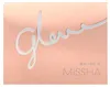 Skin Balm 4in1 Glow (Baume pour la peau) 50 ml Voir les images du produit 5