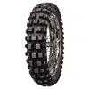 Mitas C-02 Leisure 130/80 - 17 Tt 65N Rear M+S Produktbild-Vorschau 3