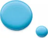 CATRICE ICONAILS Gel Lacquer, 10,5 ml, Blau, Aqua Produktbild-Vorschau 3