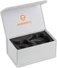 Interfono SC2 STANDARD per Casco Schuberth C5 E2 S3 e J2 Anteprima dell’immagine prodotto 2