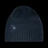Cappelli Mammut Sublime 1191015425118 Anteprima dell’immagine prodotto 7