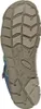 Keen Mädchen Sandale blau Größe EUR 35 Produktbild-Vorschau 41