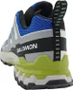 scarpe Salomon Xa Pro 3d V9 L47747800 Anteprima dell’immagine prodotto 14