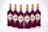 Aperitif Déjà-Vu Aloha Aperitif 6 x 0,7L – 15% Vol. mit Produktbild-Vorschau 2