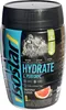Isostar Hydrate Perform 400 g grapefruit Náhľad obrázku produktu 7