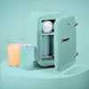 Mini-frigorifero Cecotec Bolero MiniCooling, capacità 4 Anteprima dell’immagine prodotto 3