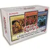 Yu-Gi-Oh! Legendary Collection Deutsch Produktbild-Vorschau 4