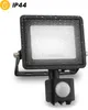LUMILED LED-schijnwerper, 10W, buitenverlichting, 900Lm, Productafbeelding-voorbeeld 6