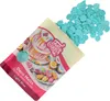 AOS Set | Doppelpack Funcakes Deco Melts Hellblau - Light Produktbild-Vorschau 3