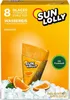 Sun Lolly Wassereis zum Selbsteinfrieren mit Produktbild-Vorschau 5
