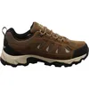 Kastinger Herren Outdoorschuh Ladschur Low KTX braun Produktbild-Vorschau 4