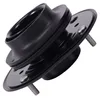 2 supports de suspension pour amortisseurs, compatibles Voir les images du produit 9