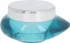 Thalgo Hyalu - Procollagene Wrinkle Correcting Gel - Cream Produktbild-Vorschau 9